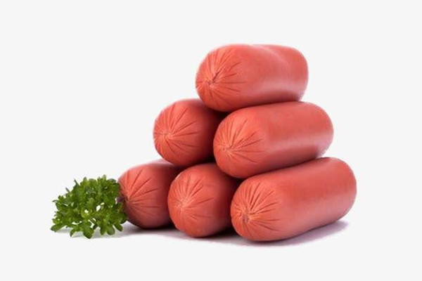 火腿腸是什么做的 火腿腸吃多了有什么危害 火腿腸是什么做的 火腿腸吃多了有什么危害