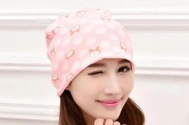月子帽選什么樣的比較好 月子帽在家可以不帶嗎 月子帽選什么樣的比較好 月子帽在家可以不帶嗎