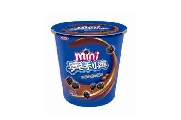 奧利奧會(huì)上火嗎 奧利奧會(huì)讓大便變黑嗎 奧利奧會(huì)上火嗎 奧利奧會(huì)讓大便變黑嗎