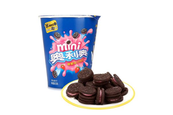 奧利奧會(huì)上火嗎 奧利奧會(huì)讓大便變黑嗎 奧利奧會(huì)上火嗎 奧利奧會(huì)讓大便變黑嗎