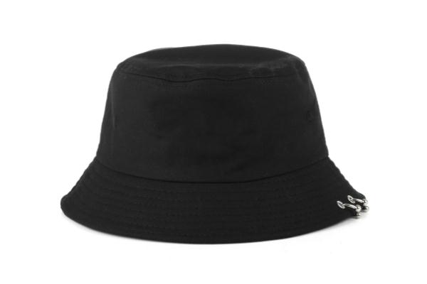 漁夫帽有點大怎么辦改小 漁夫帽有褶皺怎么辦 漁夫帽有點大怎么辦改小 漁夫帽有褶皺怎么辦