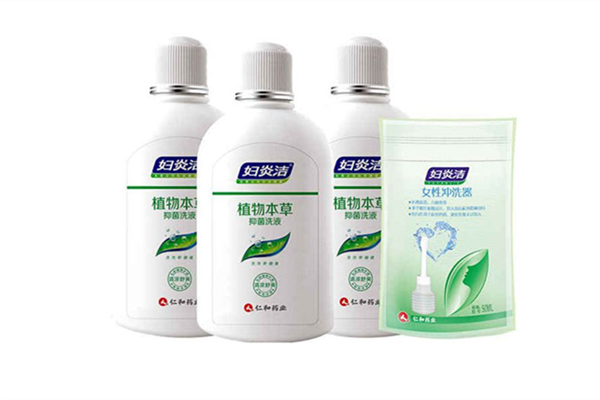 婦炎潔什么年齡可以用 婦炎潔會不會影響月經(jīng) 婦炎潔什么年齡可以用 婦炎潔會不會影響月經(jīng)