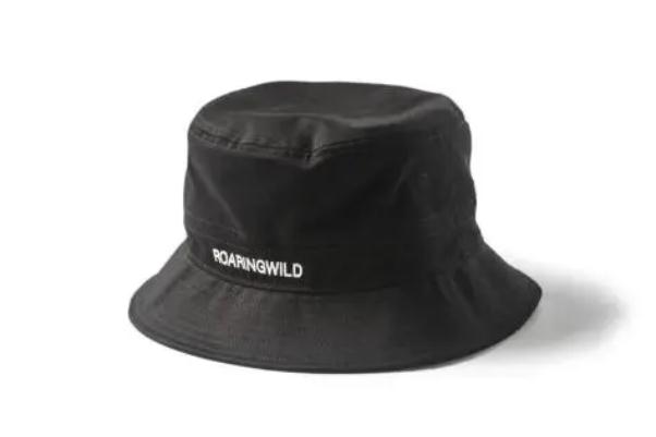 漁夫帽可以用洗衣機(jī)洗嗎 漁夫帽可以冬天戴嗎 漁夫帽可以用洗衣機(jī)洗嗎 漁夫帽可以冬天戴嗎