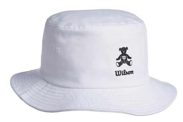 漁夫帽可以用洗衣機(jī)洗嗎 漁夫帽可以冬天戴嗎 漁夫帽可以用洗衣機(jī)洗嗎 漁夫帽可以冬天戴嗎