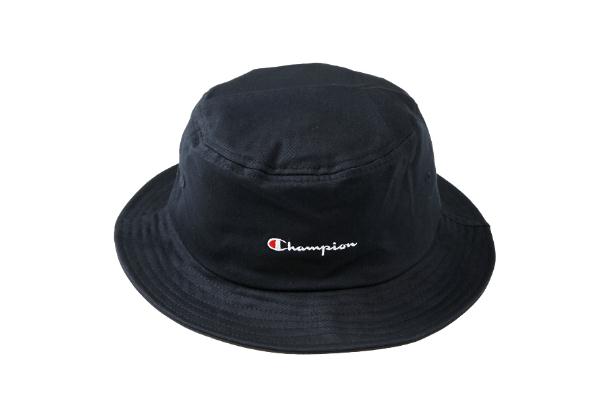 漁夫帽可以用洗衣機(jī)洗嗎 漁夫帽可以冬天戴嗎 漁夫帽可以用洗衣機(jī)洗嗎 漁夫帽可以冬天戴嗎