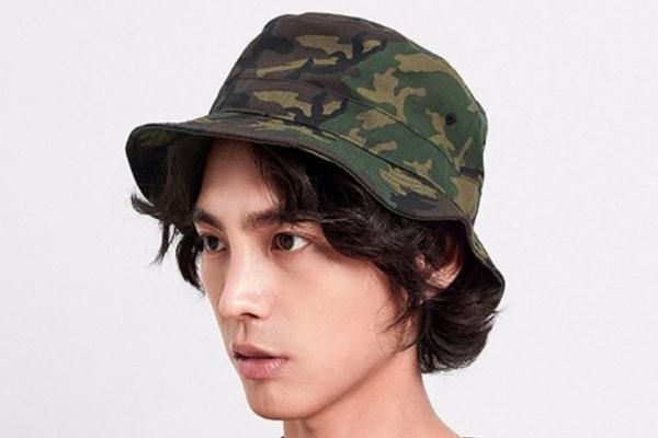 漁夫帽適合什么衣服 漁夫帽哪個(gè)品牌好 漁夫帽適合什么衣服 漁夫帽哪個(gè)品牌好