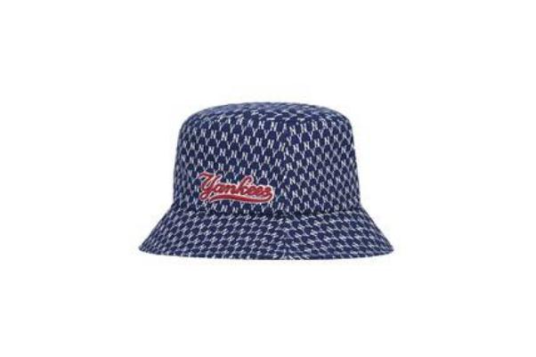 漁夫帽適合什么衣服 漁夫帽哪個(gè)品牌好 漁夫帽適合什么衣服 漁夫帽哪個(gè)品牌好