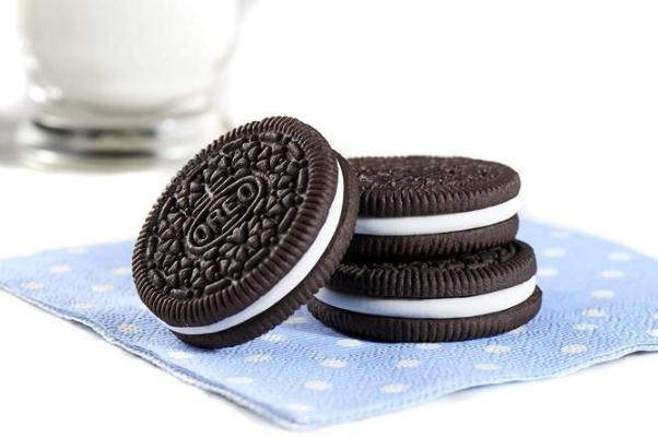 奧利奧餅干是哪個(gè)國家的 奧利奧餅干是巧克力嗎 奧利奧餅干是哪個(gè)國家的 奧利奧餅干是巧克力嗎