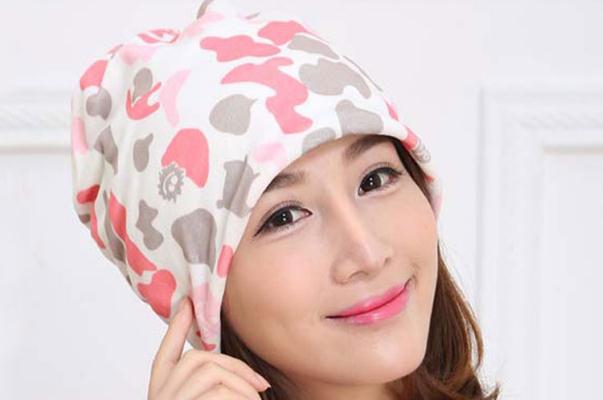 月子帽有必要買嗎 月子帽是全包好還是發(fā)帶好 月子帽有必要買嗎 月子帽是全包好還是發(fā)帶好