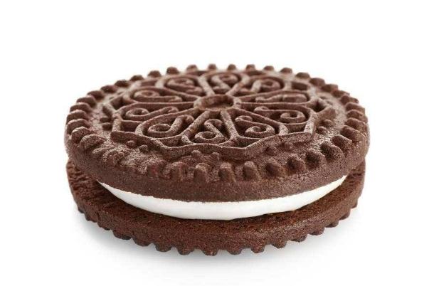 奧利奧餅干孕婦可以吃嗎 奧利奧可以做什么好吃的 奧利奧餅干孕婦可以吃嗎 奧利奧可以做什么好吃的