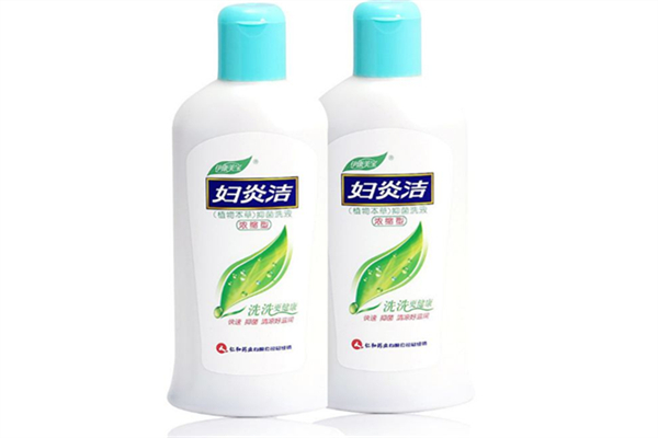 婦炎潔可以治療哪些婦科病 婦炎潔對(duì)尿路感染有用嗎 婦炎潔可以治療哪些婦科病 婦炎潔對(duì)尿路感染有用嗎