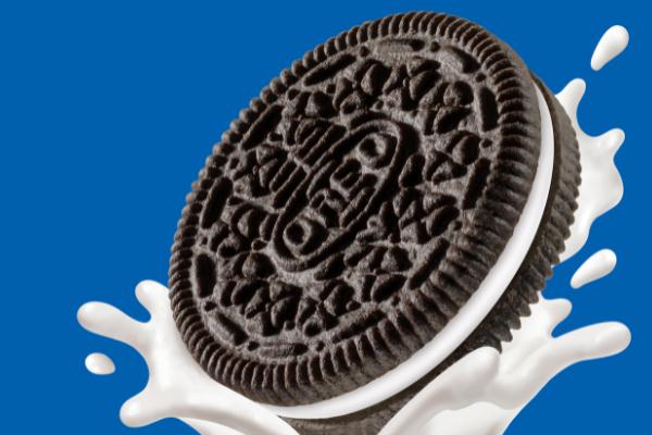 奧利奧餅干是哪個(gè)國家的 奧利奧餅干是巧克力嗎 奧利奧餅干是哪個(gè)國家的 奧利奧餅干是巧克力嗎