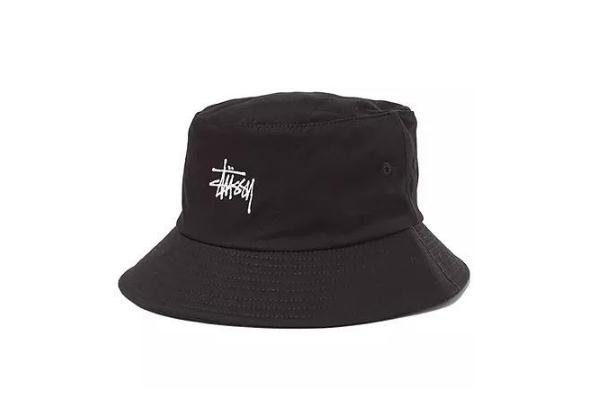 漁夫帽會(huì)被風(fēng)吹掉嗎 漁夫帽風(fēng)吹總掉怎么辦 漁夫帽會(huì)被風(fēng)吹掉嗎 漁夫帽風(fēng)吹總掉怎么辦