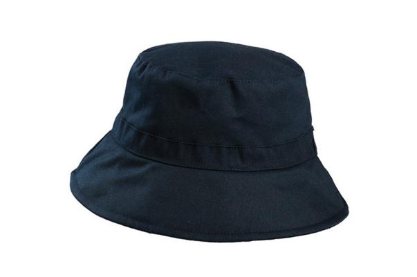 漁夫帽會(huì)被風(fēng)吹掉嗎 漁夫帽風(fēng)吹總掉怎么辦 漁夫帽會(huì)被風(fēng)吹掉嗎 漁夫帽風(fēng)吹總掉怎么辦