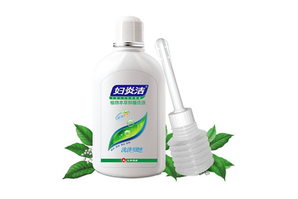 婦炎潔什么年齡可以用 婦炎潔會不會影響月經(jīng) 婦炎潔什么年齡可以用 婦炎潔會不會影響月經(jīng)