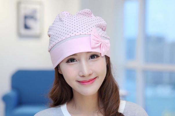 月子帽是為了保護哪里 月子帽可以用普通帽子代替嗎 月子帽是為了保護哪里 月子帽可以用普通帽子代替嗎