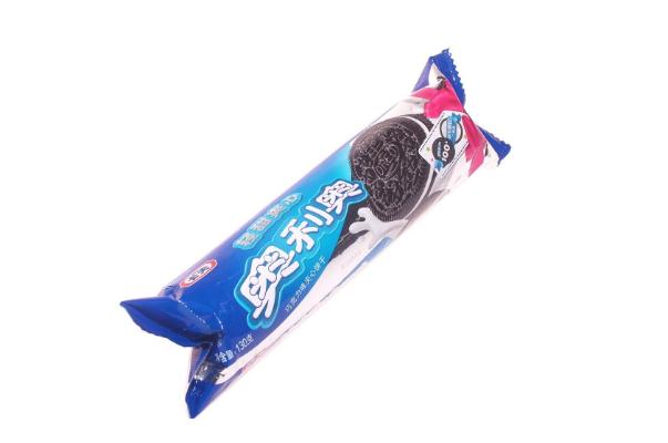 奧利奧餅干孕婦可以吃嗎 奧利奧可以做什么好吃的 奧利奧餅干孕婦可以吃嗎 奧利奧可以做什么好吃的