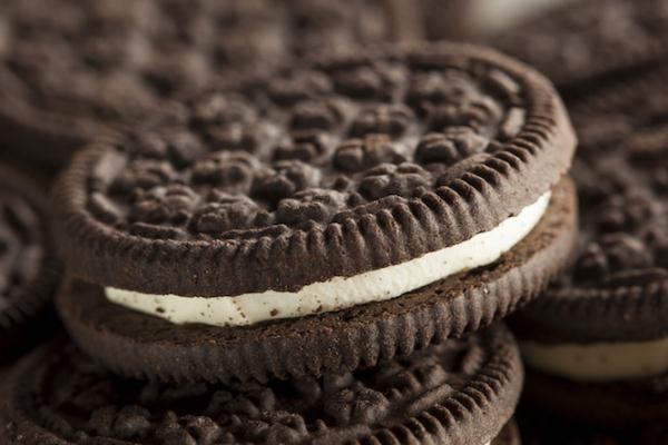 奧利奧會(huì)上火嗎 奧利奧會(huì)讓大便變黑嗎 奧利奧會(huì)上火嗎 奧利奧會(huì)讓大便變黑嗎