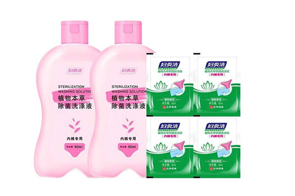 婦炎潔是沖洗還是放進去 婦炎潔用完要清水洗嗎 婦炎潔是沖洗還是放進去 婦炎潔用完要清水洗嗎