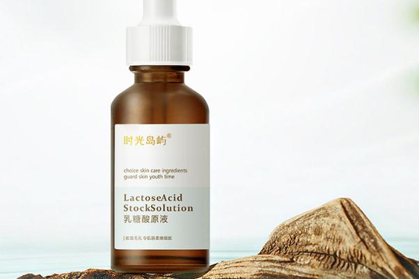 乳糖酸原液的禁忌 乳糖酸原液的使用順序 乳糖酸原液的禁忌 乳糖酸原液的使用順序