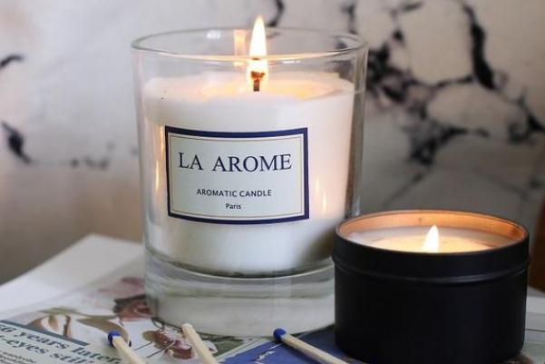 香薰蠟燭會(huì)過(guò)期嗎 香薰蠟燭燒完了會(huì)自己熄滅嗎 香薰蠟燭會(huì)過(guò)期嗎 香薰蠟燭燒完了會(huì)自己熄滅嗎