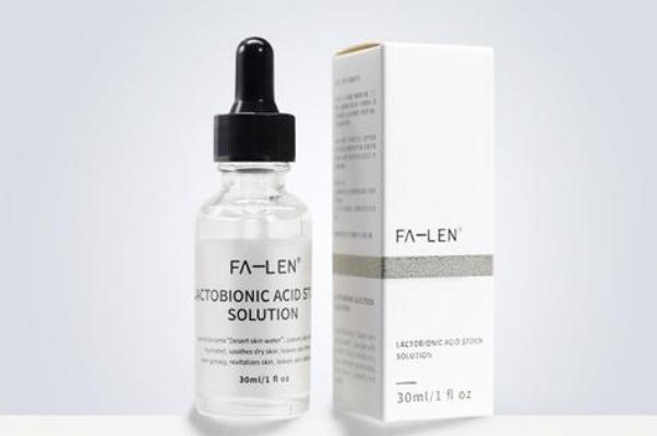 乳糖酸原液是干什么的 乳糖酸原液效果怎么樣 乳糖酸原液是干什么的 乳糖酸原液效果怎么樣