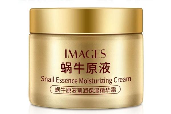 蝸牛原液的成分是什么 蝸牛原液有美白作用嗎 蝸牛原液的成分是什么 蝸牛原液有美白作用嗎