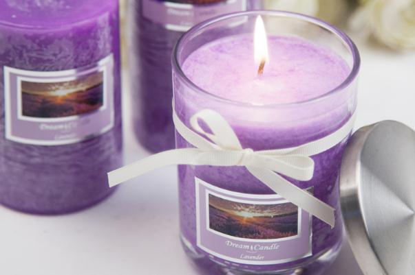 香薰蠟燭對孕婦有影響嗎 孕婦可以用香薰蠟燭嗎 香薰蠟燭對孕婦有影響嗎 孕婦可以用香薰蠟燭嗎