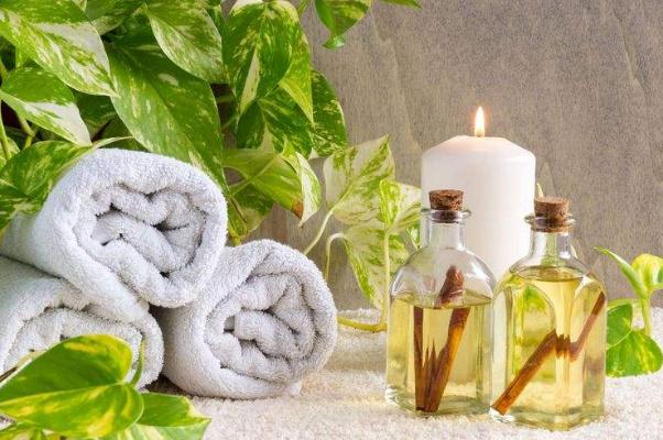 香薰療法的種類 香薰療法的注意事項(xiàng) 香薰療法的種類 香薰療法的注意事項(xiàng)