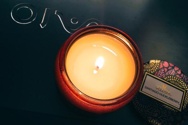 香薰蠟燭對孕婦有影響嗎 孕婦可以用香薰蠟燭嗎 香薰蠟燭對孕婦有影響嗎 孕婦可以用香薰蠟燭嗎