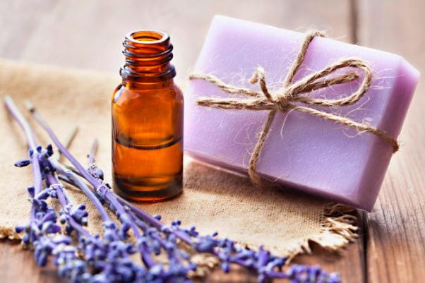 香薰療法的種類 香薰療法的注意事項(xiàng) 香薰療法的種類 香薰療法的注意事項(xiàng)