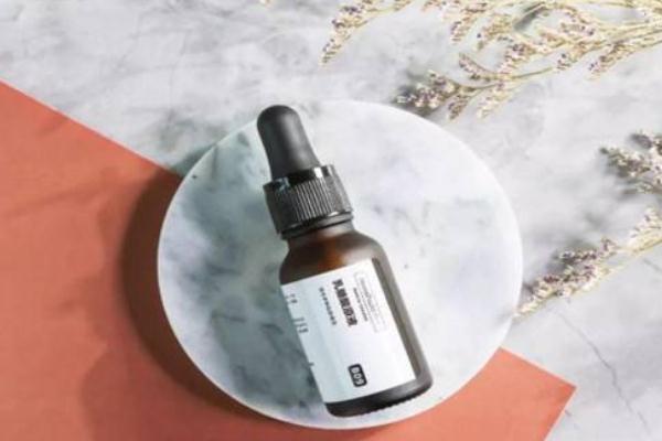 乳糖酸原液的禁忌 乳糖酸原液的使用順序 乳糖酸原液的禁忌 乳糖酸原液的使用順序