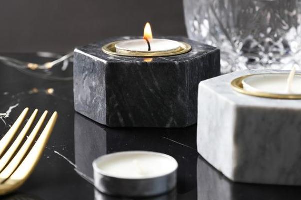 香薰蠟燭對孕婦有影響嗎 孕婦可以用香薰蠟燭嗎 香薰蠟燭對孕婦有影響嗎 孕婦可以用香薰蠟燭嗎