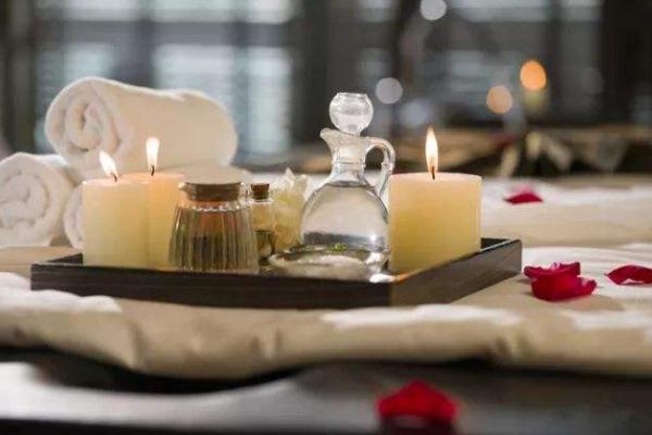 香薰的作用與功效 香薰療法的好處有哪些 香薰的作用與功效 香薰療法的好處有哪些