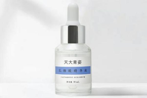 乳糖酸原液有去黑頭的效果嗎 乳糖酸原液會使皮膚起痘嗎 乳糖酸原液有去黑頭的效果嗎 乳糖酸原液會使皮膚起痘嗎