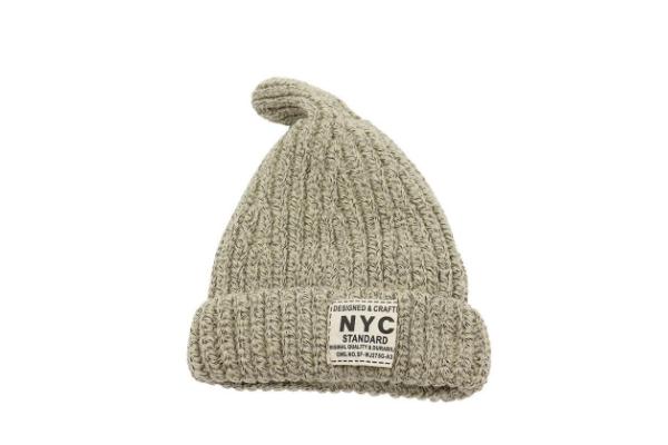 毛線帽是什么時候帶的 毛線帽如何選擇和搭配 毛線帽是什么時候帶的 毛線帽如何選擇和搭配