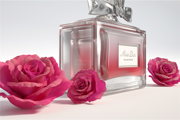 迪奧香水有什么含義 迪奧香水有麝香嗎 迪奧香水有什么含義 迪奧香水有麝香嗎