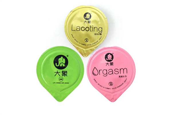 大象避孕套好不好用 大象避孕套是哪個國家的牌子 大象避孕套好不好用 大象避孕套是哪個國家的牌子