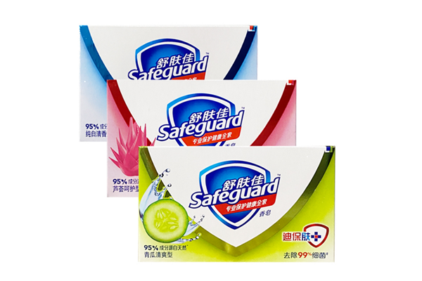 舒膚佳是哪國(guó)的品牌 舒膚佳香皂好嗎 舒膚佳是哪國(guó)的品牌 舒膚佳香皂好嗎