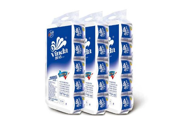 維達(dá)紙巾可以擦臉嗎 維達(dá)紙巾可以擦眼睛嗎 維達(dá)紙巾可以擦臉嗎 維達(dá)紙巾可以擦眼睛嗎