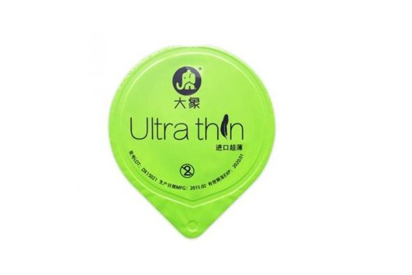 大象避孕套好不好用 大象避孕套是哪個國家的牌子 大象避孕套好不好用 大象避孕套是哪個國家的牌子