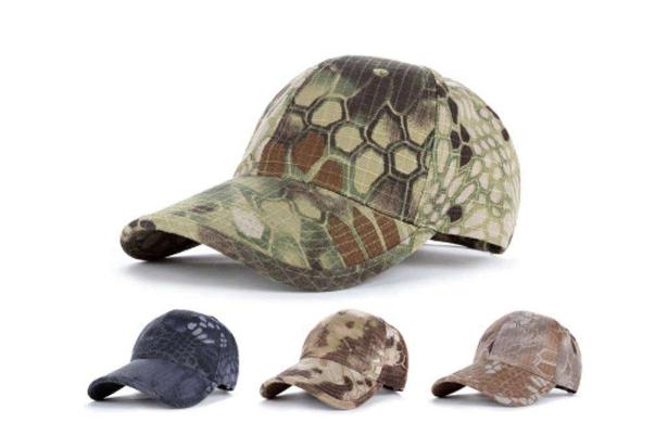 棒球帽是什么季節(jié)戴的 棒球帽是誰發(fā)明的 棒球帽是什么季節(jié)戴的 棒球帽是誰發(fā)明的