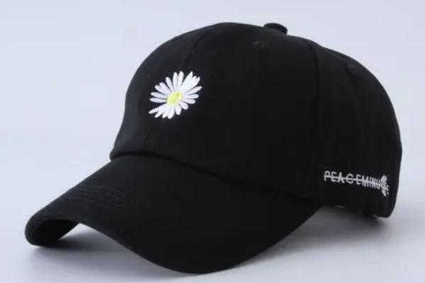 棒球帽f碼是多大 棒球帽有沒有尺碼 棒球帽f碼是多大 棒球帽有沒有尺碼