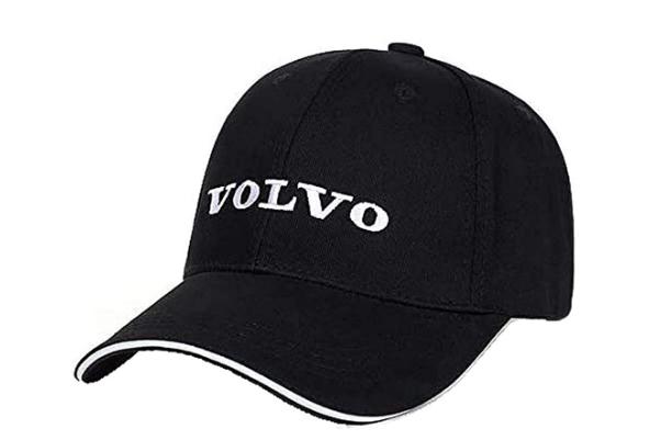 棒球帽是什么季節(jié)戴的 棒球帽是誰發(fā)明的 棒球帽是什么季節(jié)戴的 棒球帽是誰發(fā)明的