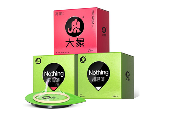 大象避孕套好不好用 大象避孕套是哪個國家的牌子 大象避孕套好不好用 大象避孕套是哪個國家的牌子