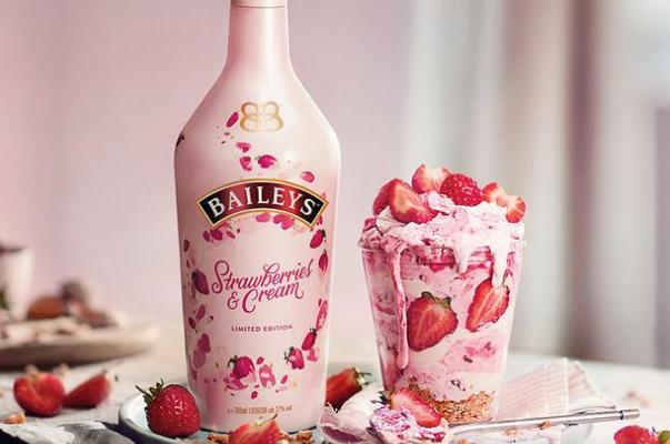 百利甜酒熱量高嗎 百利甜酒的度數(shù) 百利甜酒熱量高嗎 百利甜酒的度數(shù)