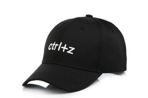 棒球帽可以用洗衣機洗嗎 棒球帽可以直接水洗嗎 棒球帽可以用洗衣機洗嗎 棒球帽可以直接水洗嗎