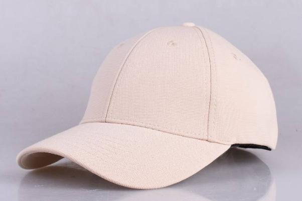 棒球帽對前額有壓痕怎么辦 棒球帽對頭發(fā)有傷害嗎 棒球帽對前額有壓痕怎么辦 棒球帽對頭發(fā)有傷害嗎