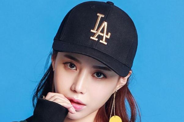 棒球帽f碼是多大 棒球帽有沒有尺碼 棒球帽f碼是多大 棒球帽有沒有尺碼