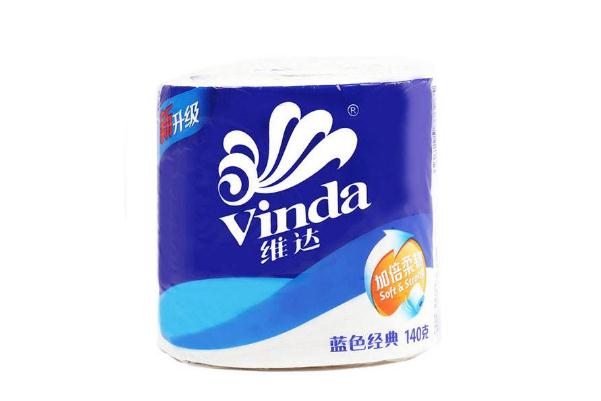 維達紙巾會堵馬桶嗎 維達紙巾對皮膚有什么好處 維達紙巾會堵馬桶嗎 維達紙巾對皮膚有什么好處